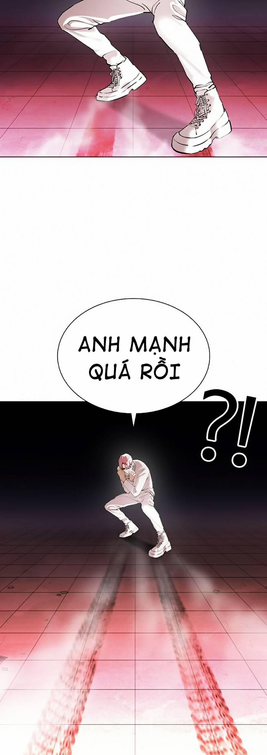 Hoán Đổi Diệu Kỳ 367 trang 61