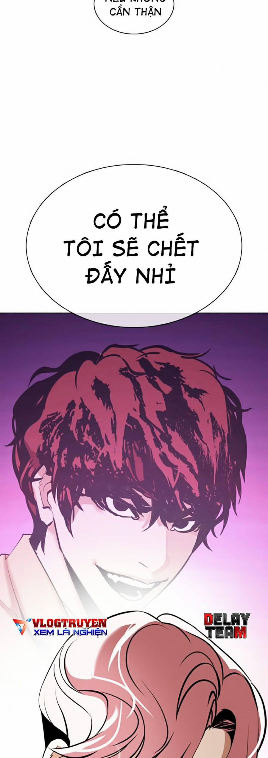 Hoán Đổi Diệu Kỳ 367 trang 63