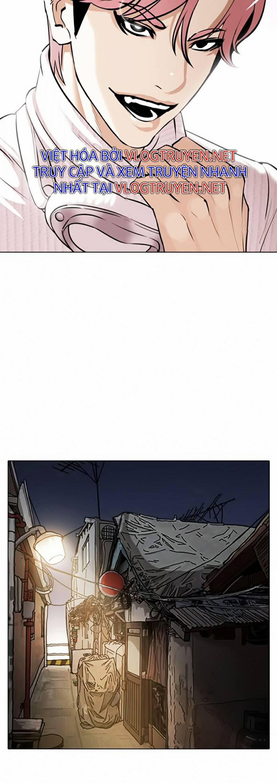 Hoán Đổi Diệu Kỳ 367 trang 64