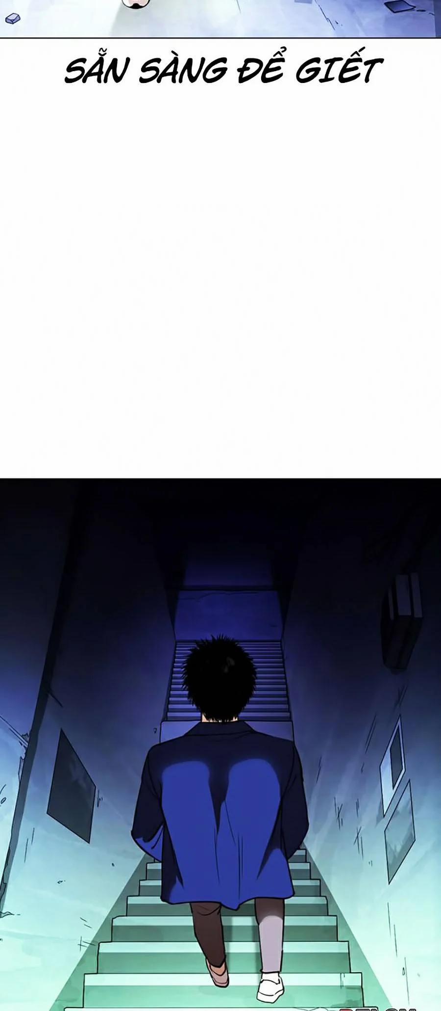 Hoán Đổi Diệu Kỳ 367 trang 74