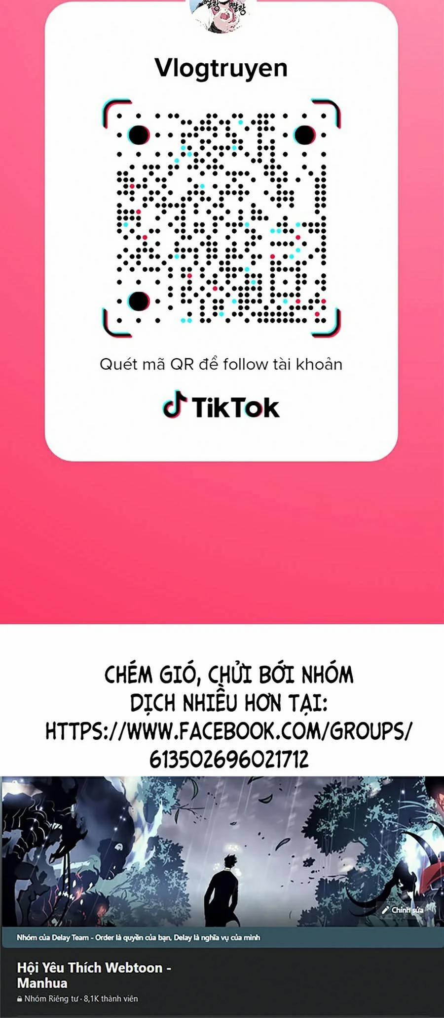 Hoán Đổi Diệu Kỳ 367 trang 77