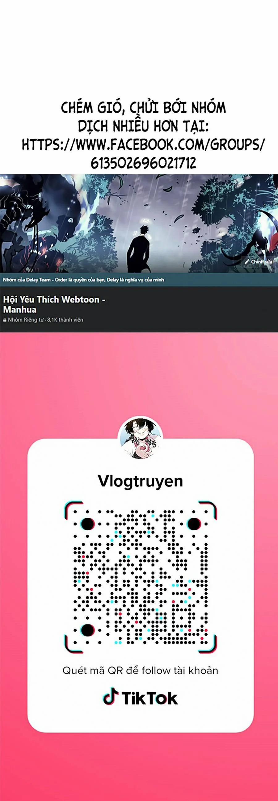 Hoán Đổi Diệu Kỳ 368 trang 0