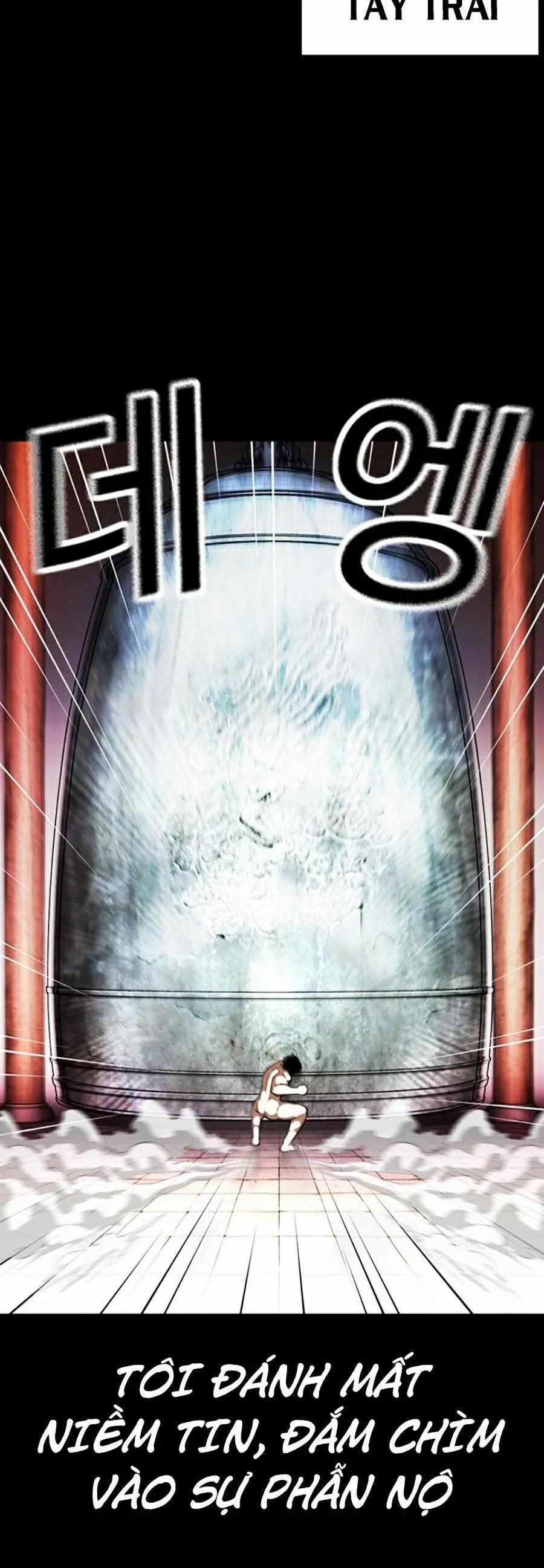 Hoán Đổi Diệu Kỳ 368 trang 10