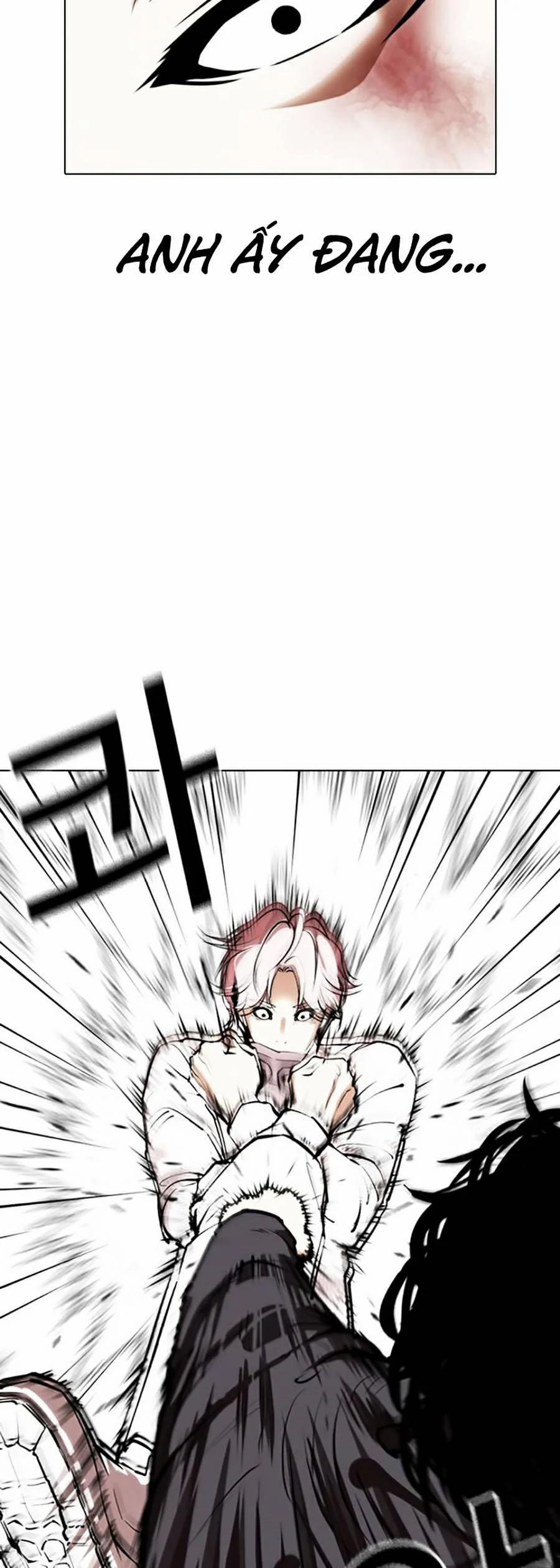 Hoán Đổi Diệu Kỳ 368 trang 19