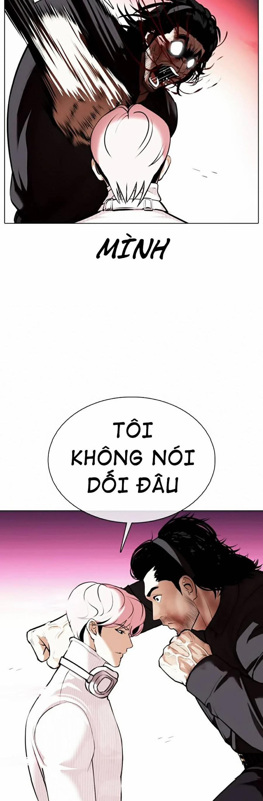 Hoán Đổi Diệu Kỳ 368 trang 32