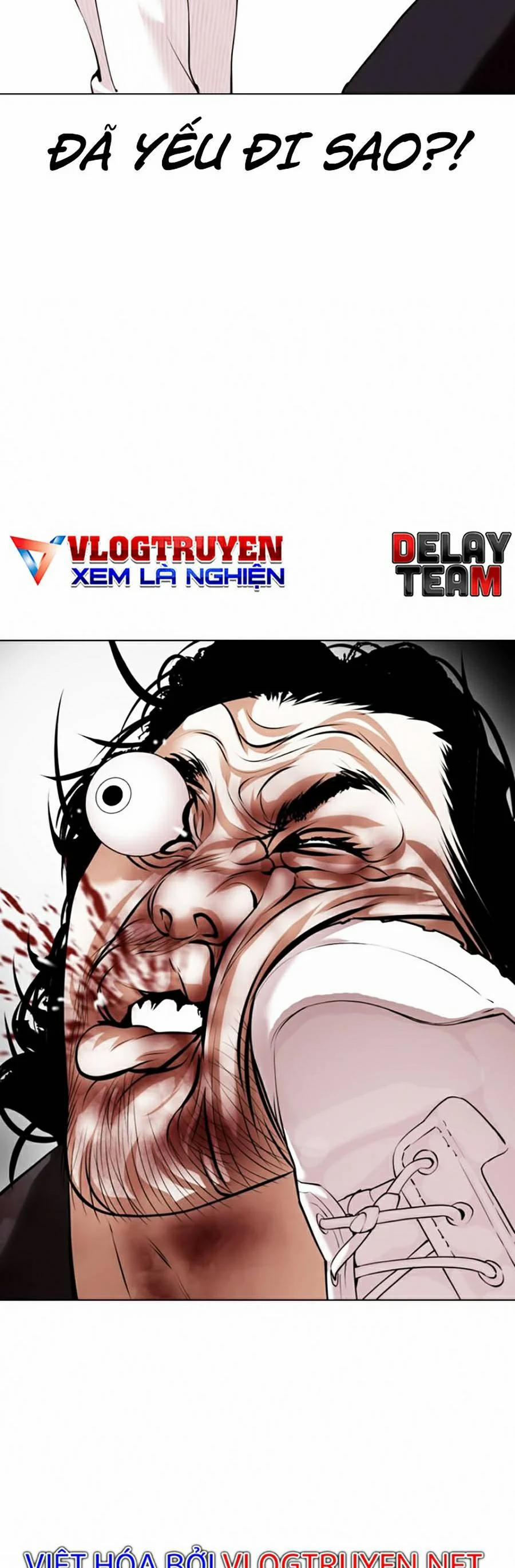 Hoán Đổi Diệu Kỳ 368 trang 33