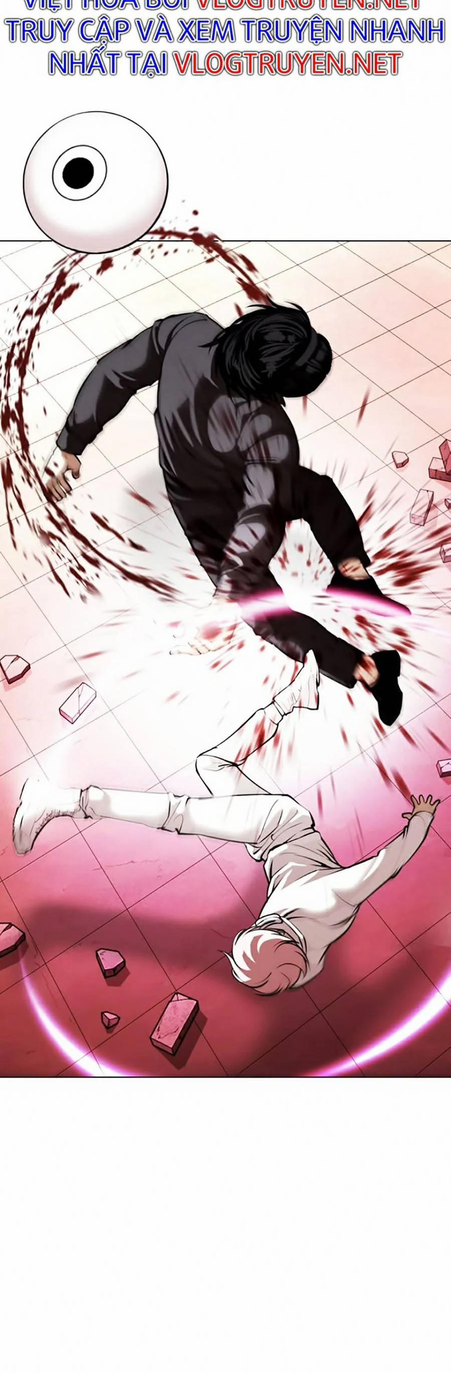 Hoán Đổi Diệu Kỳ 368 trang 34