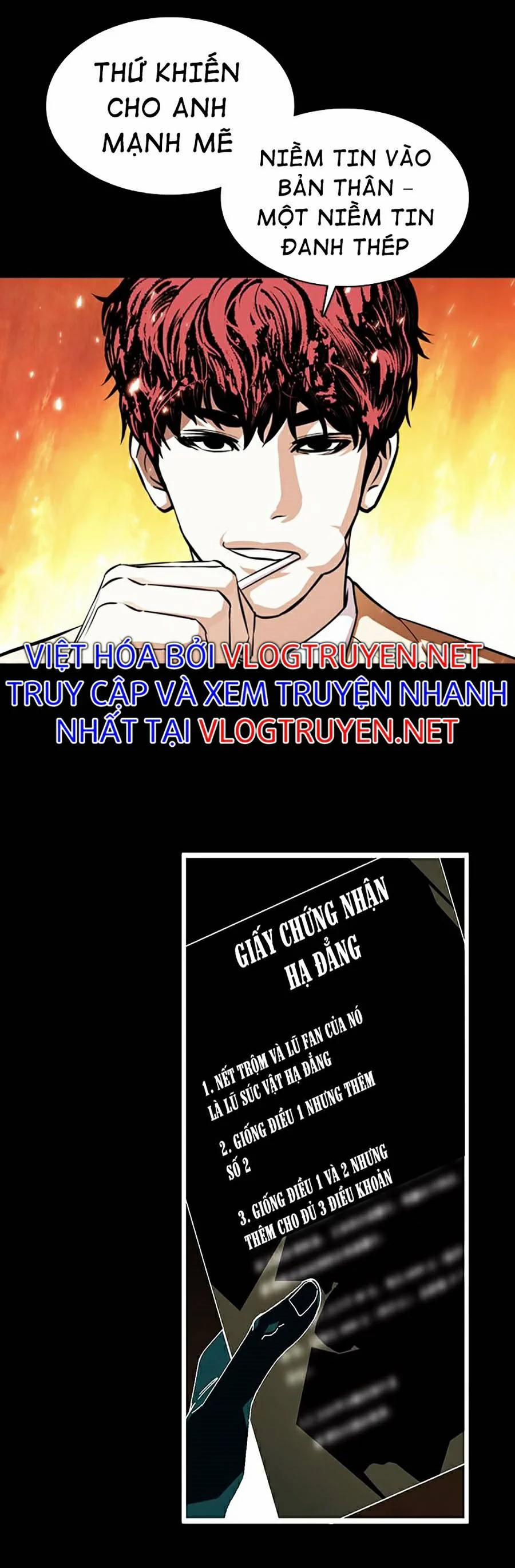 Hoán Đổi Diệu Kỳ 368 trang 38