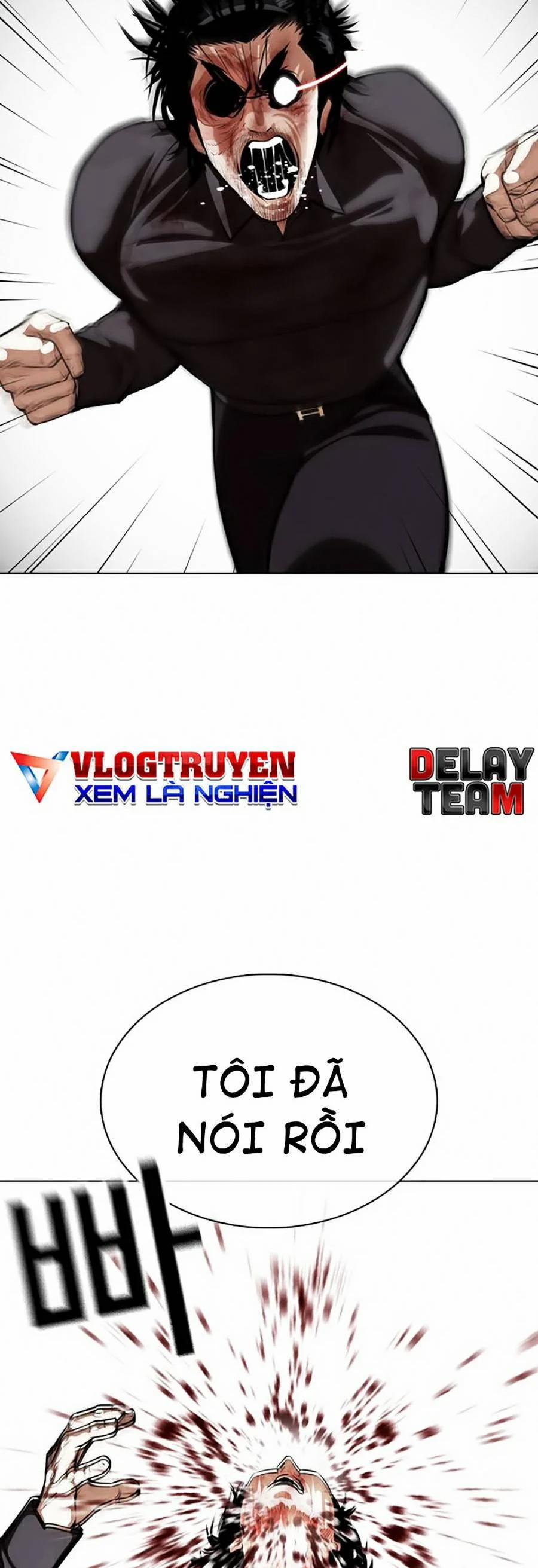 Hoán Đổi Diệu Kỳ 368 trang 40