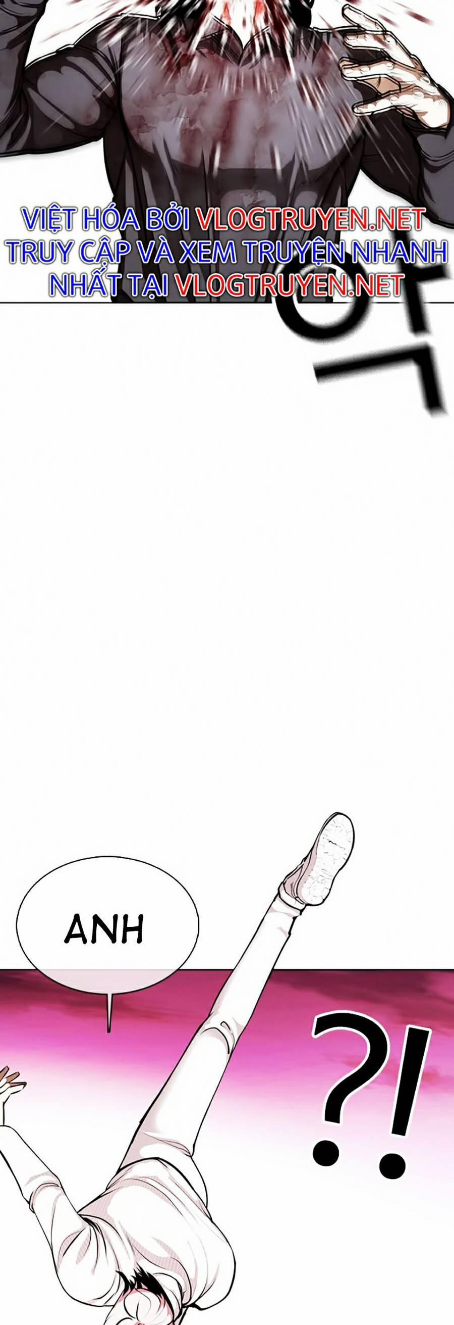 Hoán Đổi Diệu Kỳ 368 trang 41