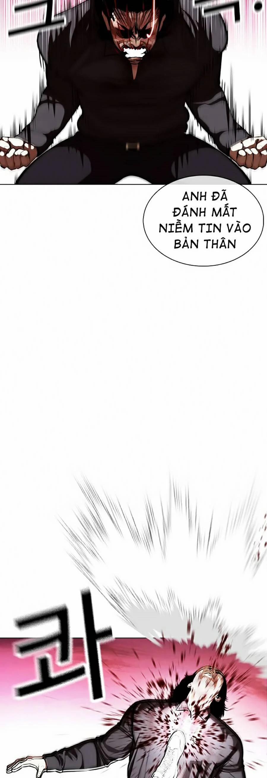 Hoán Đổi Diệu Kỳ 368 trang 43