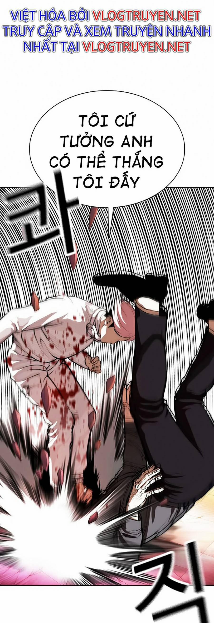 Hoán Đổi Diệu Kỳ 368 trang 46