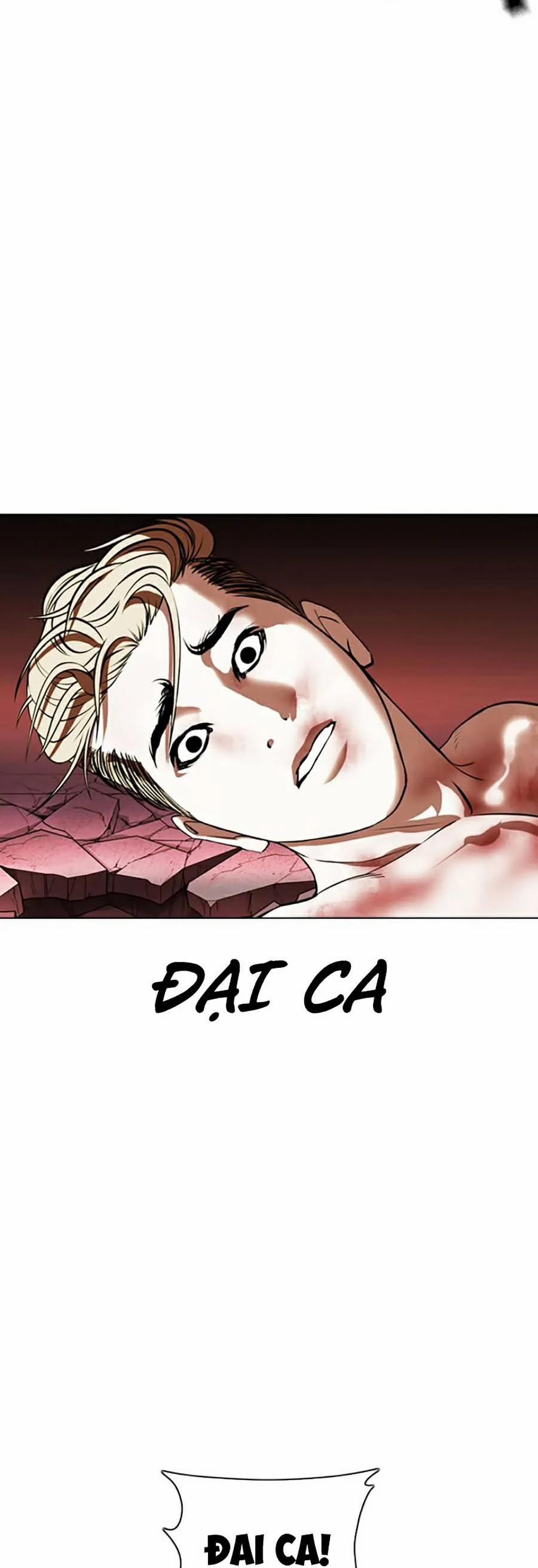 Hoán Đổi Diệu Kỳ 368 trang 47