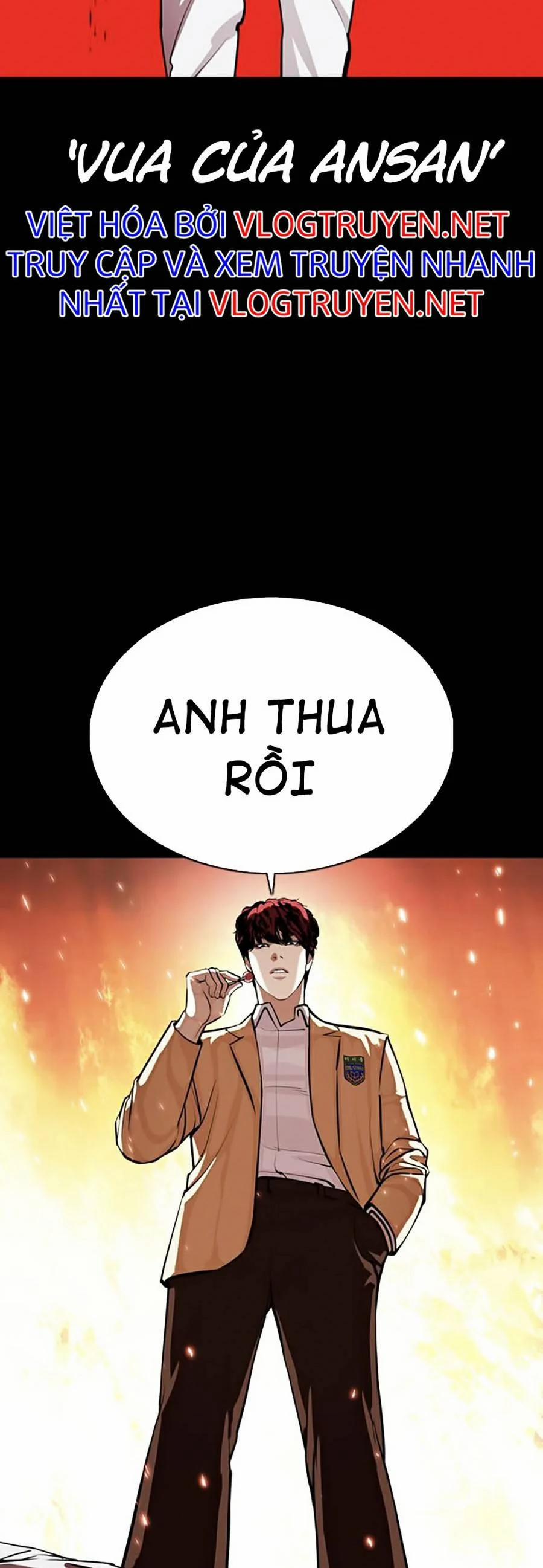 Hoán Đổi Diệu Kỳ 368 trang 5