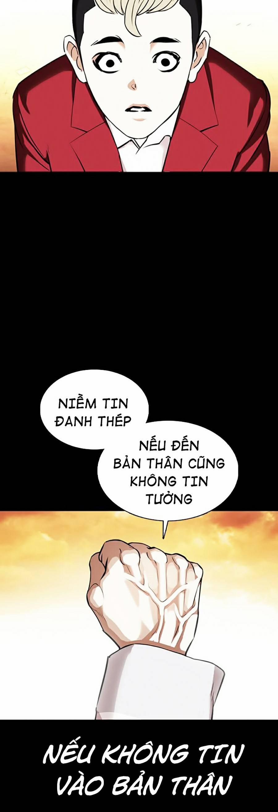 Hoán Đổi Diệu Kỳ 368 trang 51