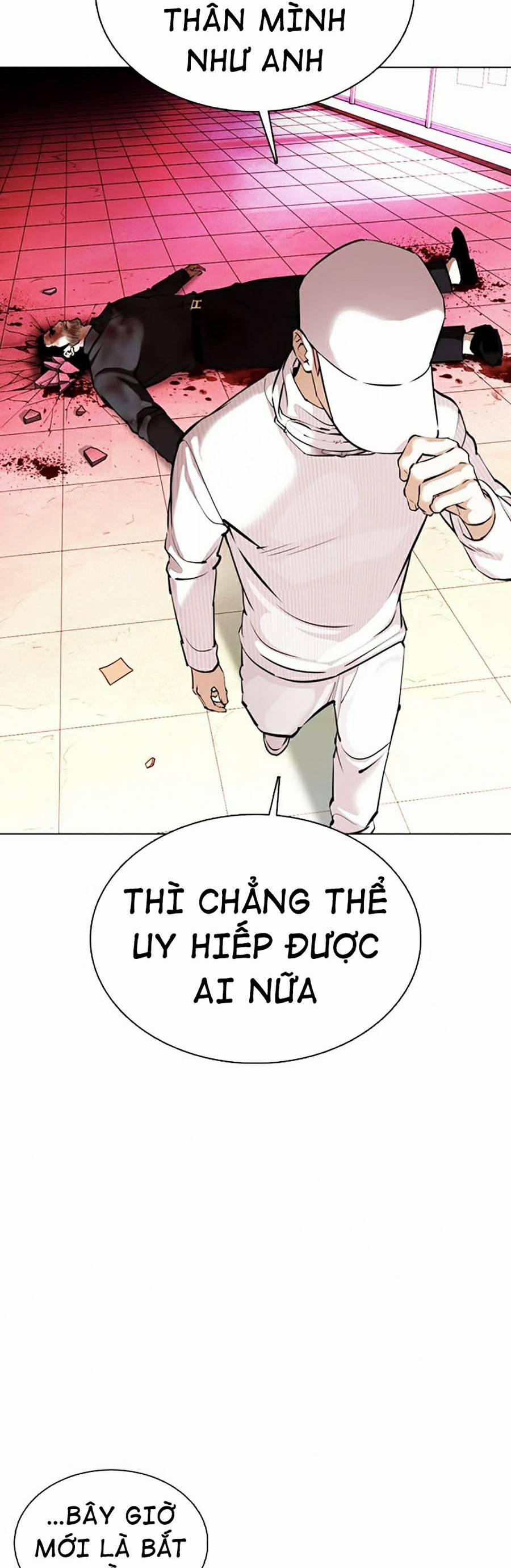 Hoán Đổi Diệu Kỳ 368 trang 57