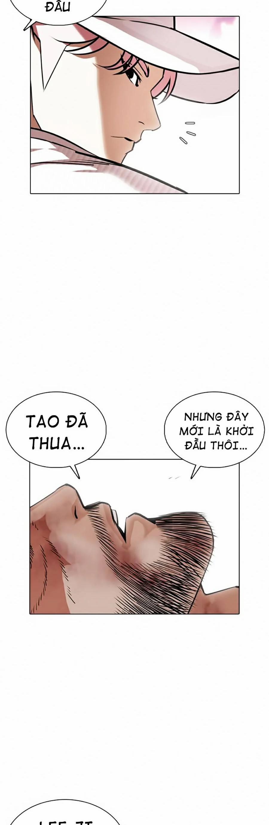 Hoán Đổi Diệu Kỳ 368 trang 58