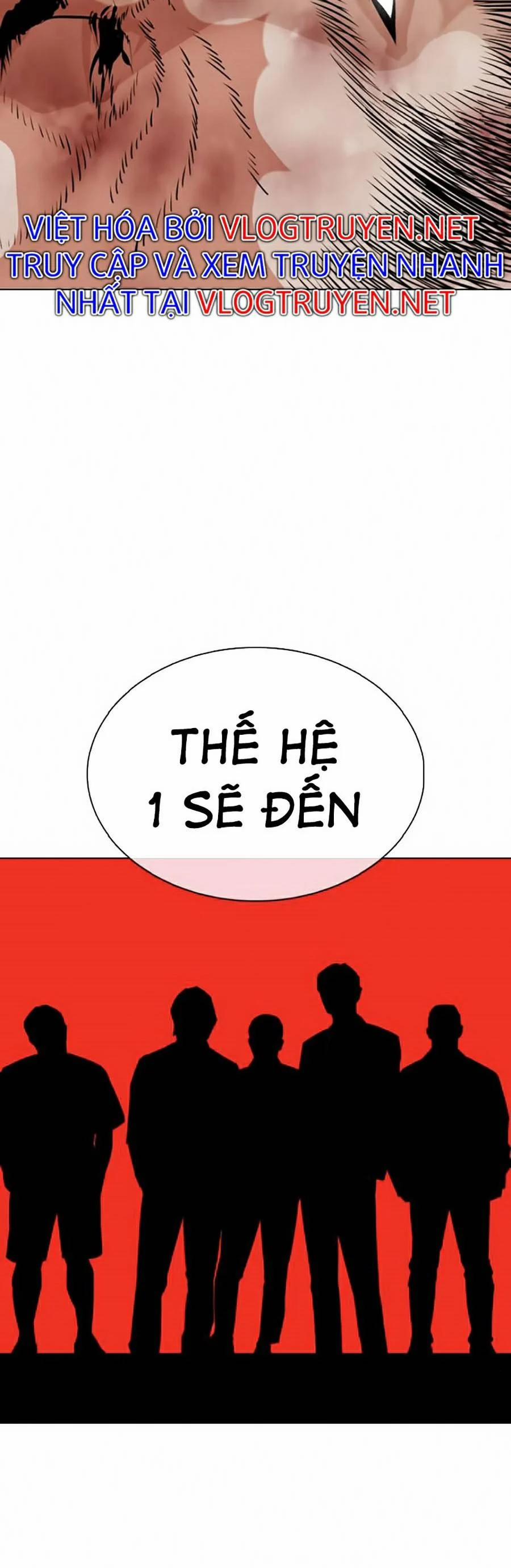 Hoán Đổi Diệu Kỳ 368 trang 60