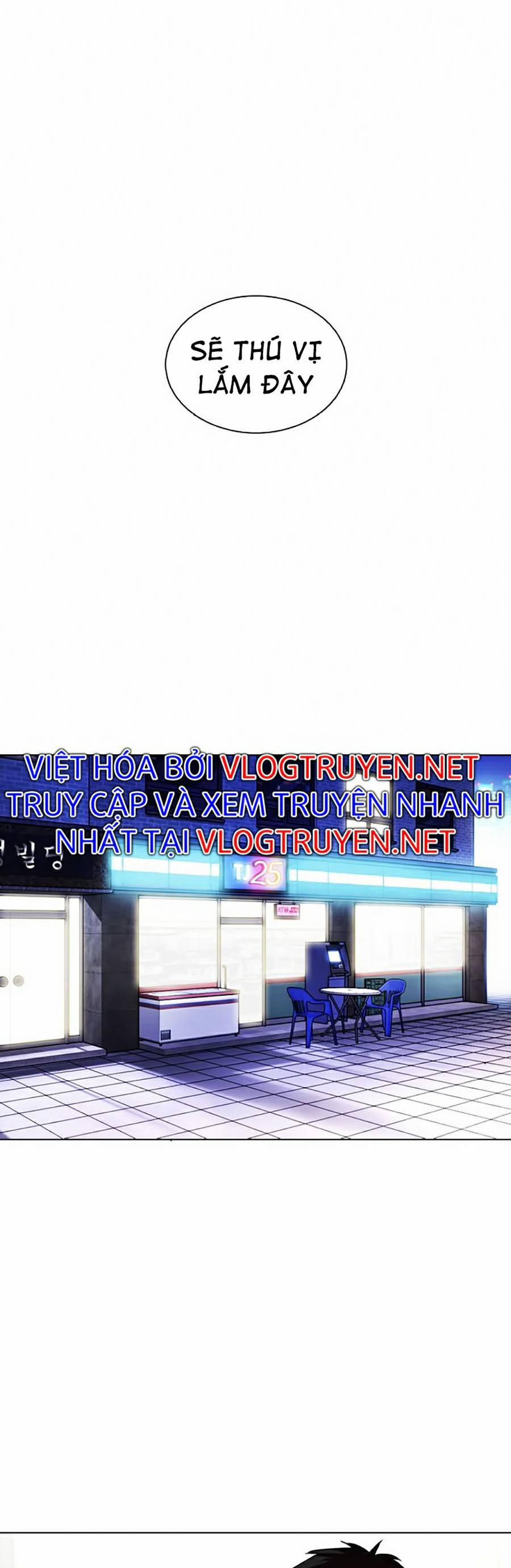 Hoán Đổi Diệu Kỳ 368 trang 63