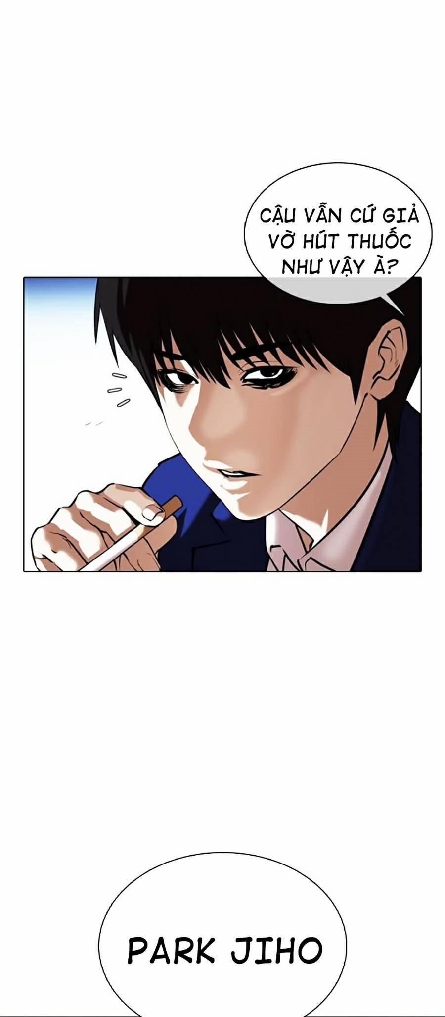 Hoán Đổi Diệu Kỳ 368 trang 65