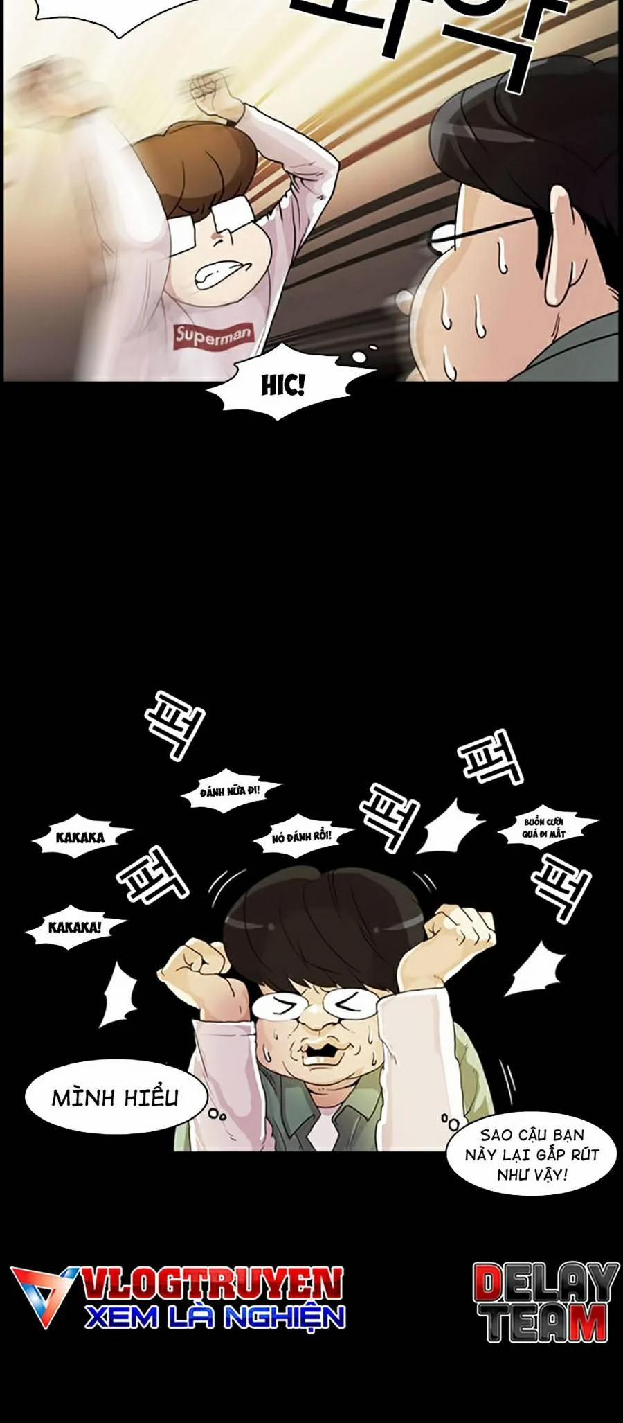 Hoán Đổi Diệu Kỳ 368 trang 70