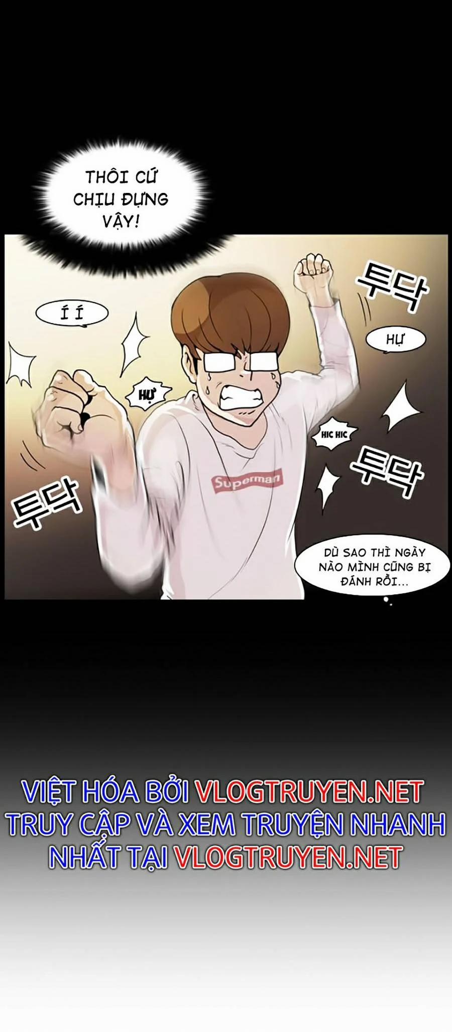 Hoán Đổi Diệu Kỳ 368 trang 71