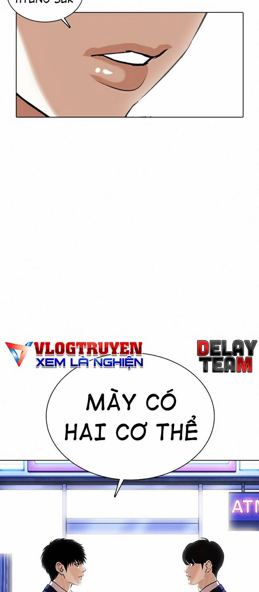 Hoán Đổi Diệu Kỳ 368 trang 75