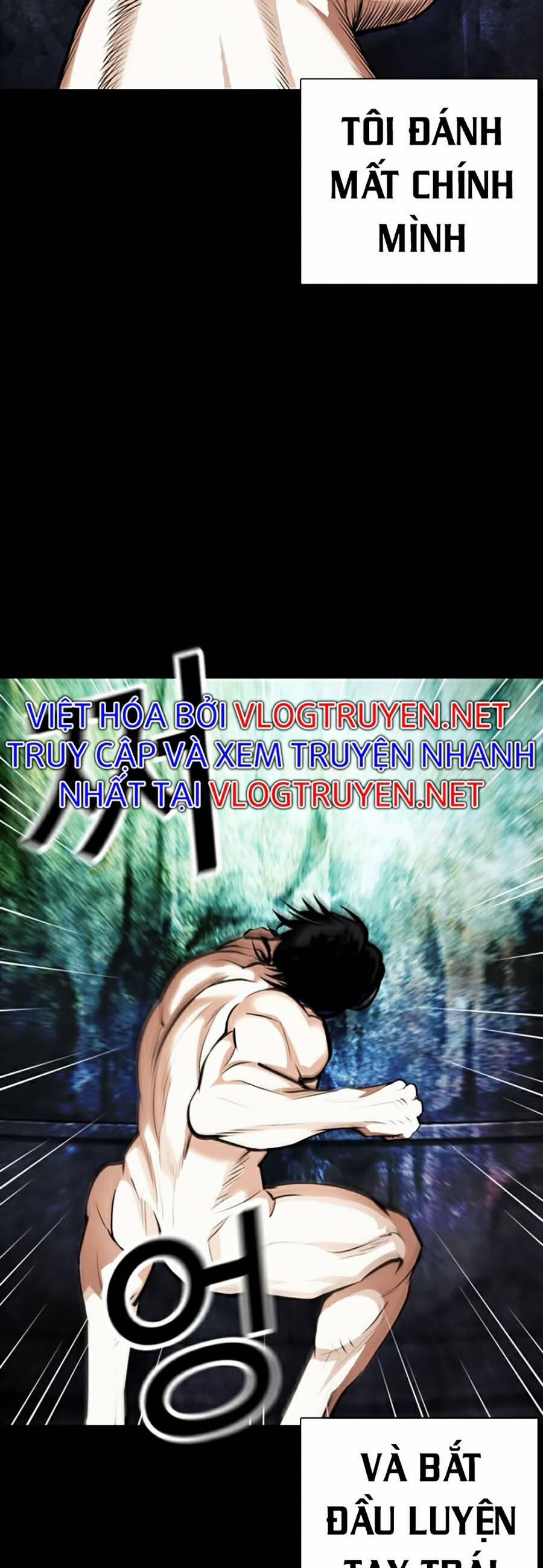 Hoán Đổi Diệu Kỳ 368 trang 9