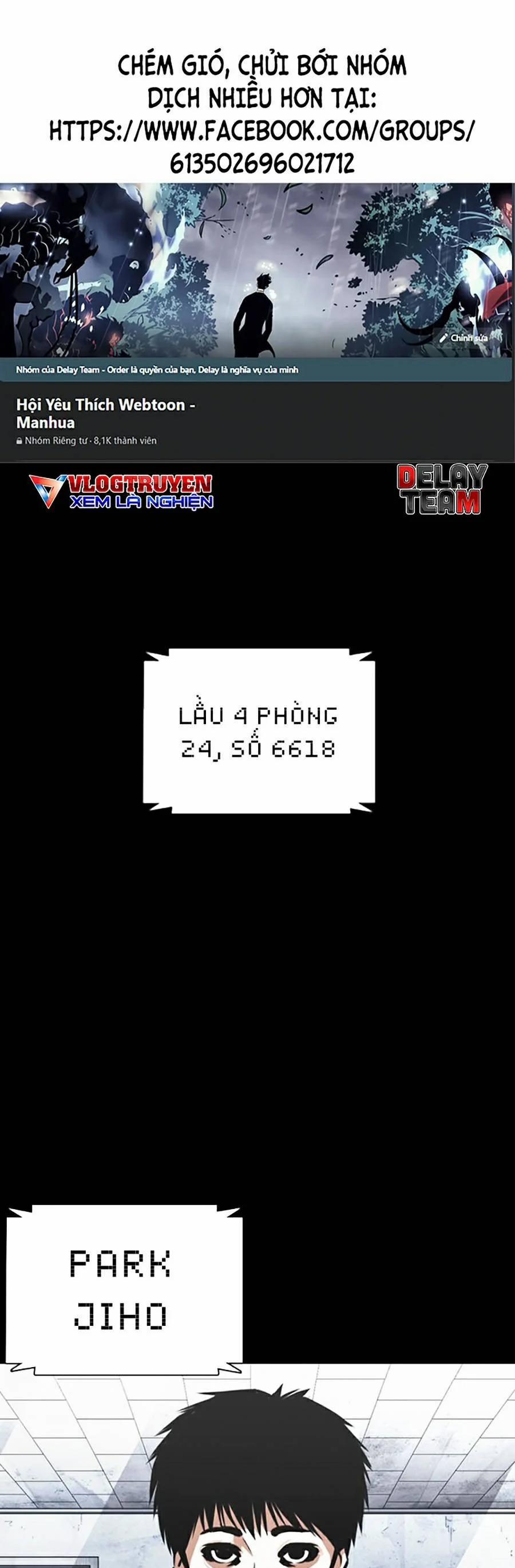 Hoán Đổi Diệu Kỳ 369 trang 0