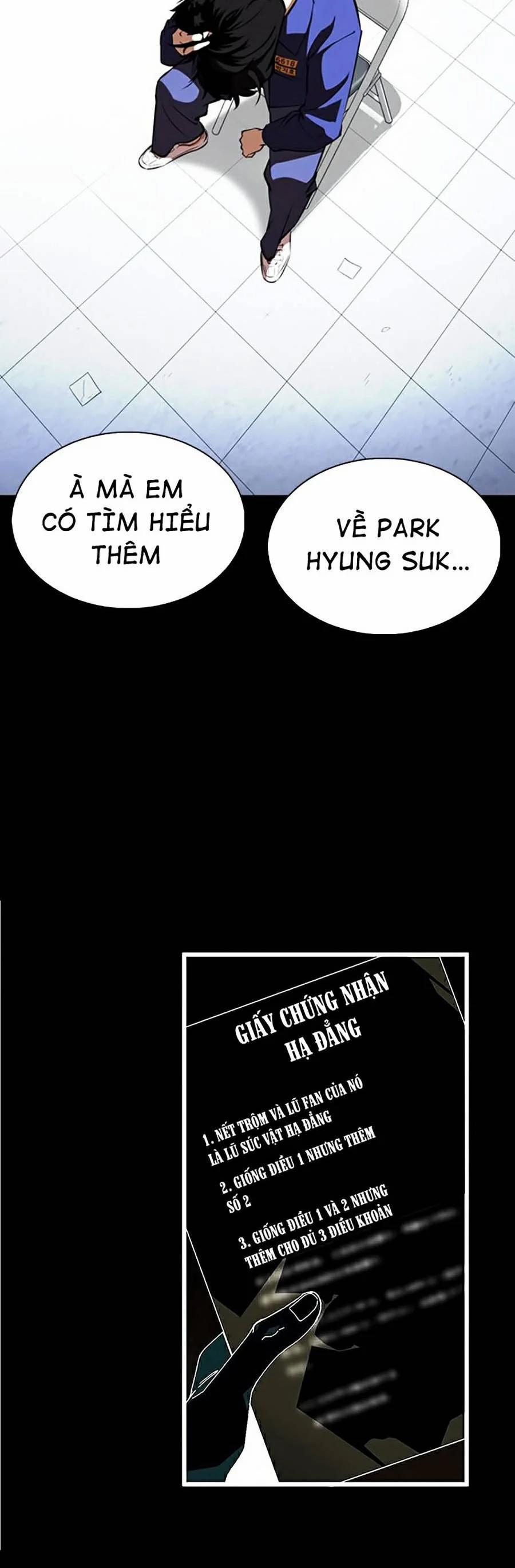 Hoán Đổi Diệu Kỳ 369 trang 12