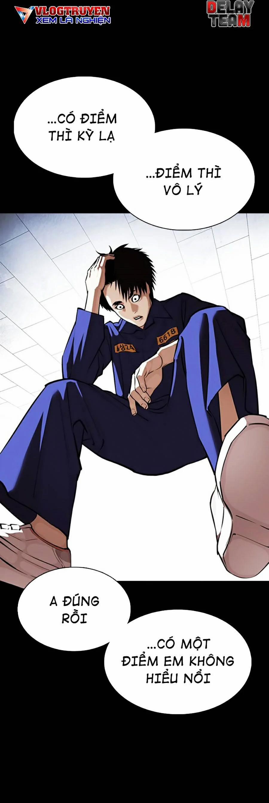 Hoán Đổi Diệu Kỳ 369 trang 13