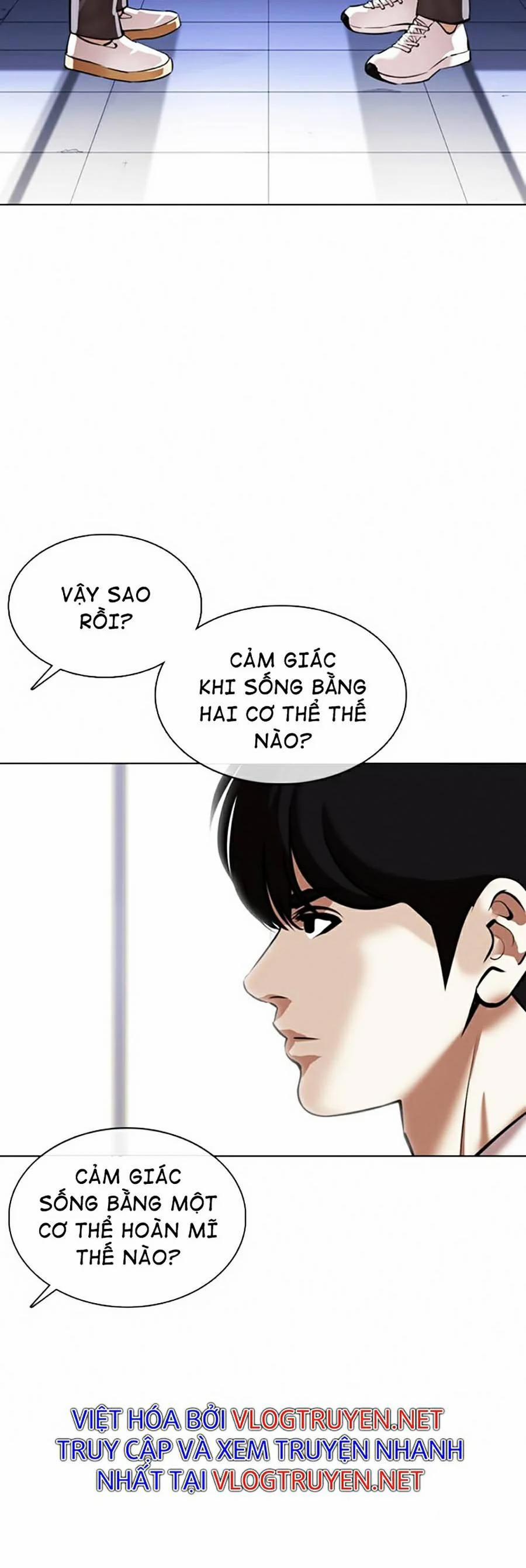 Hoán Đổi Diệu Kỳ 369 trang 18