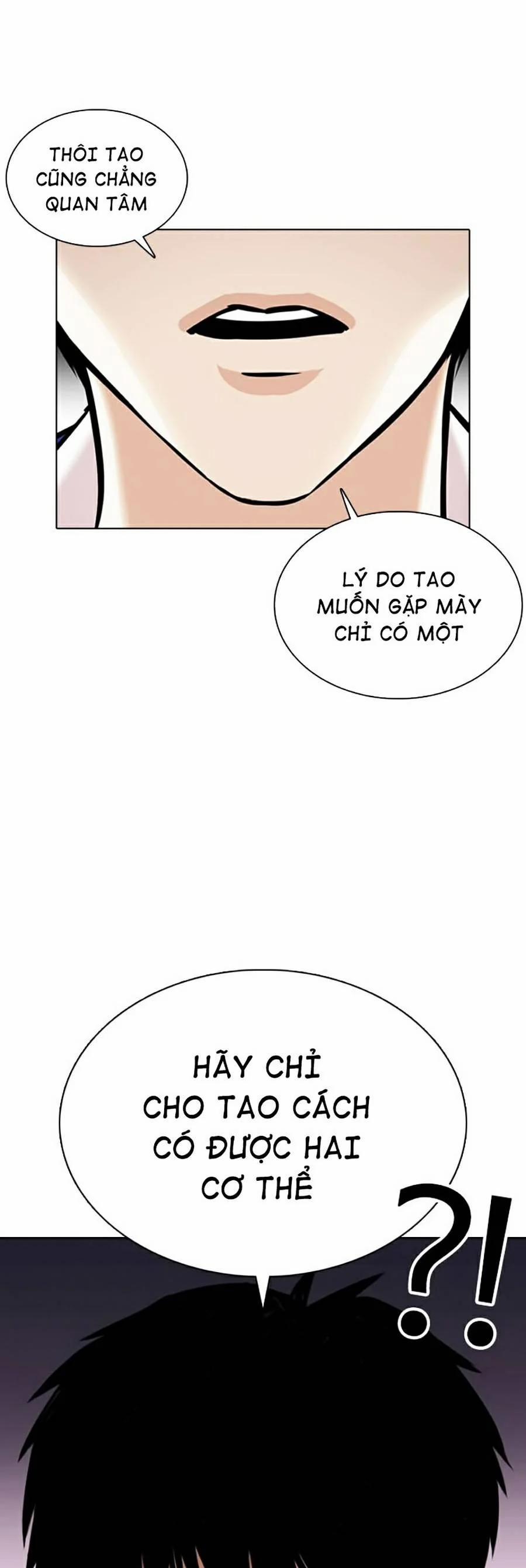 Hoán Đổi Diệu Kỳ 369 trang 19