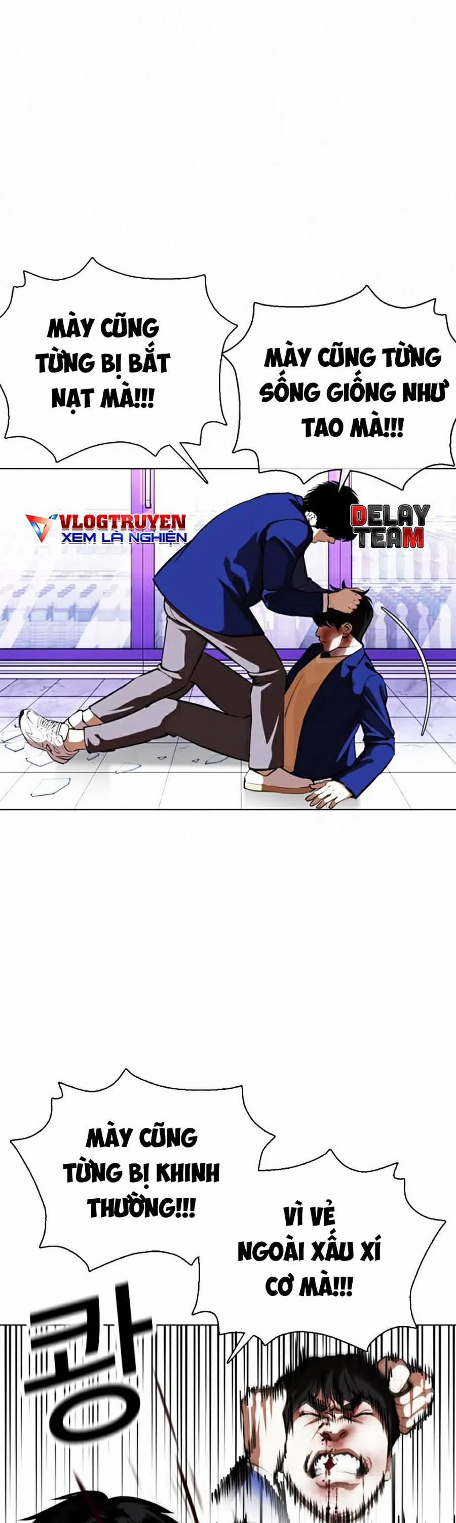 Hoán Đổi Diệu Kỳ 369 trang 28