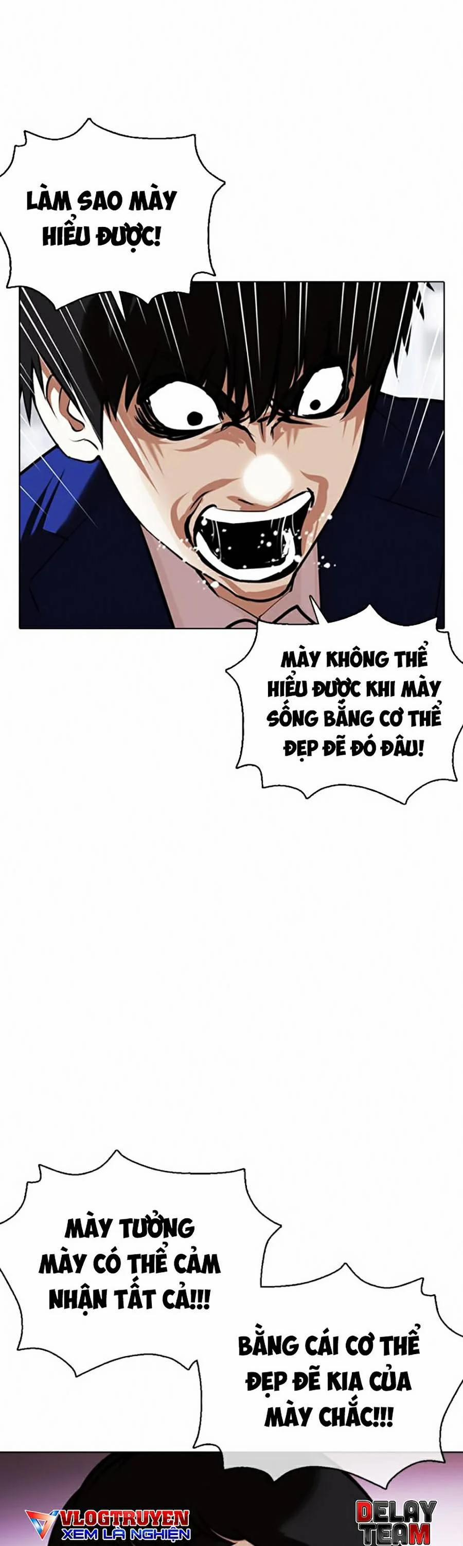 Hoán Đổi Diệu Kỳ 369 trang 31