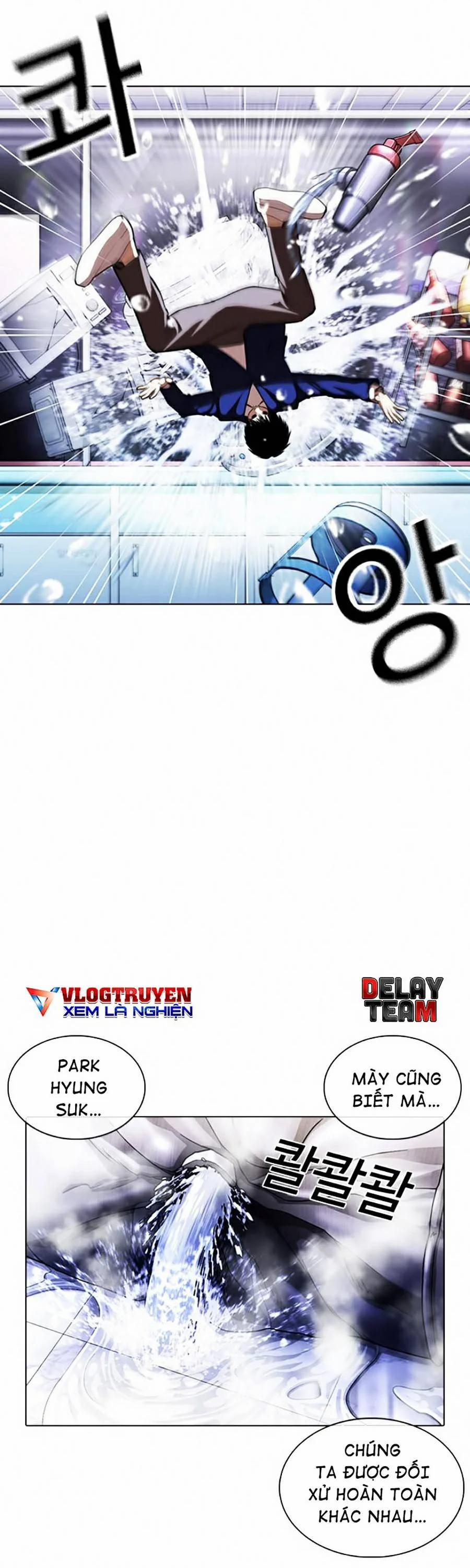 Hoán Đổi Diệu Kỳ 369 trang 33