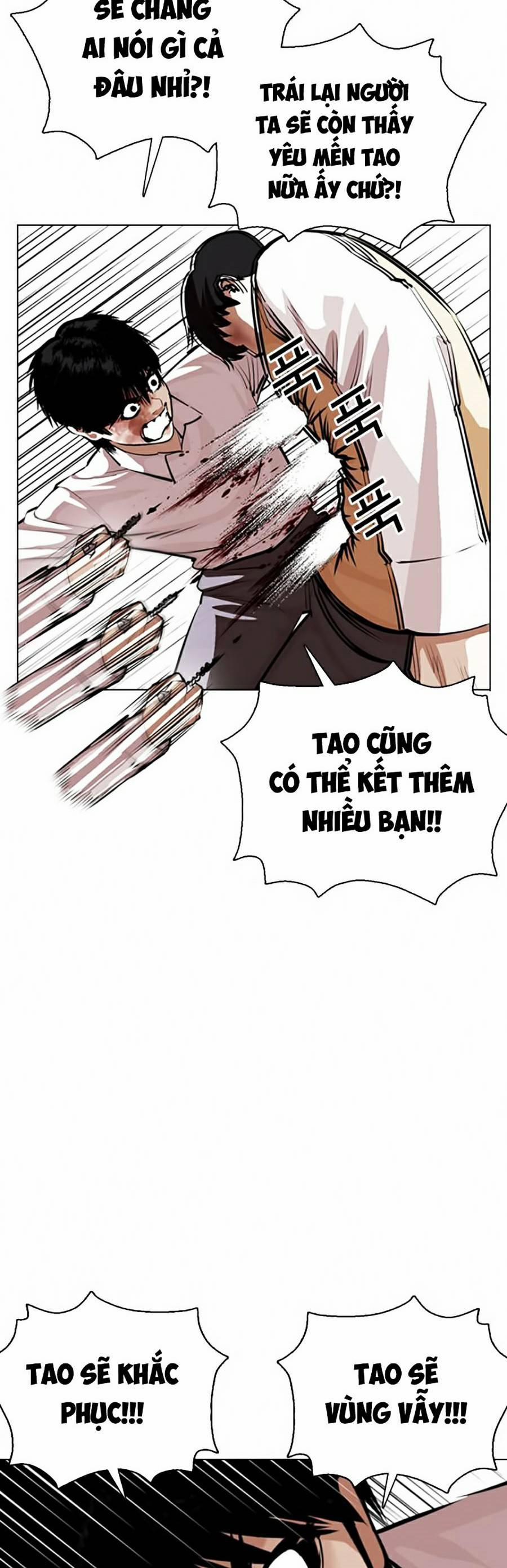 Hoán Đổi Diệu Kỳ 369 trang 43