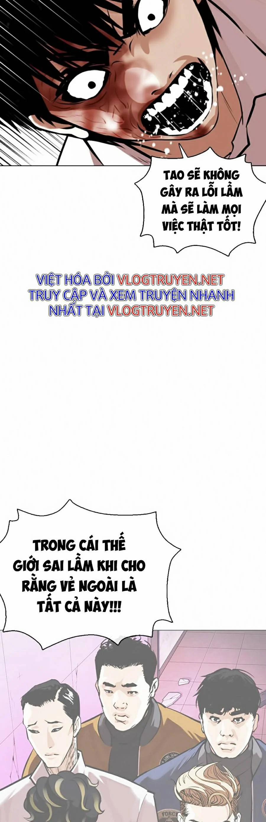 Hoán Đổi Diệu Kỳ 369 trang 44