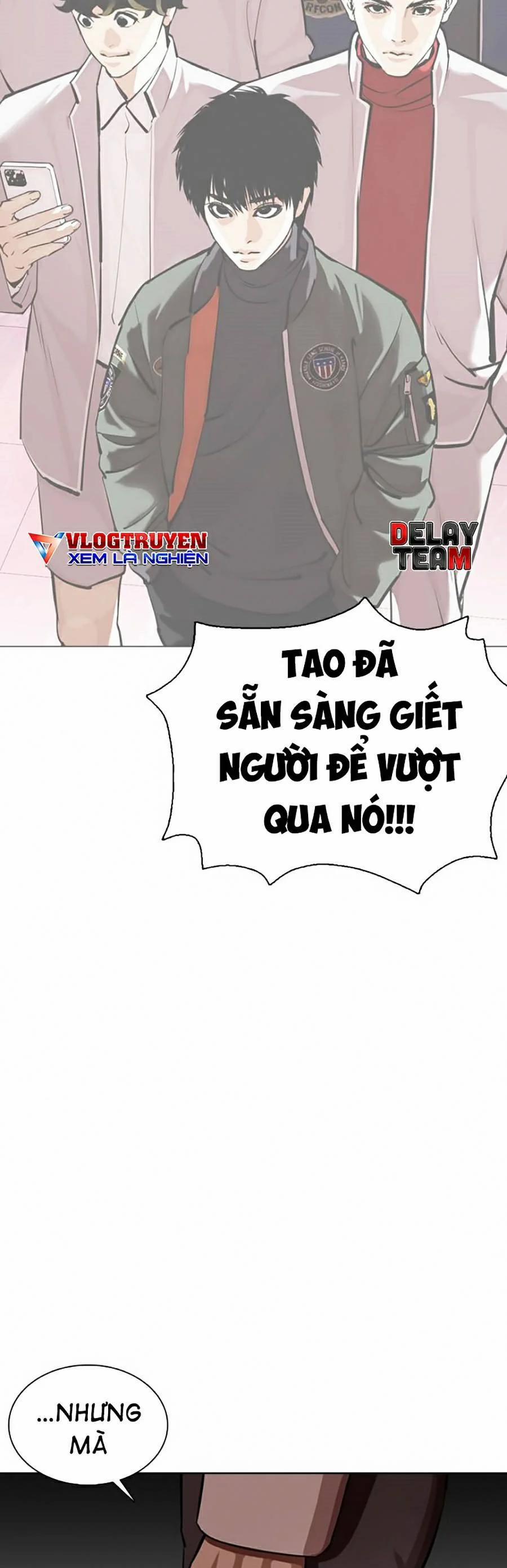 Hoán Đổi Diệu Kỳ 369 trang 45