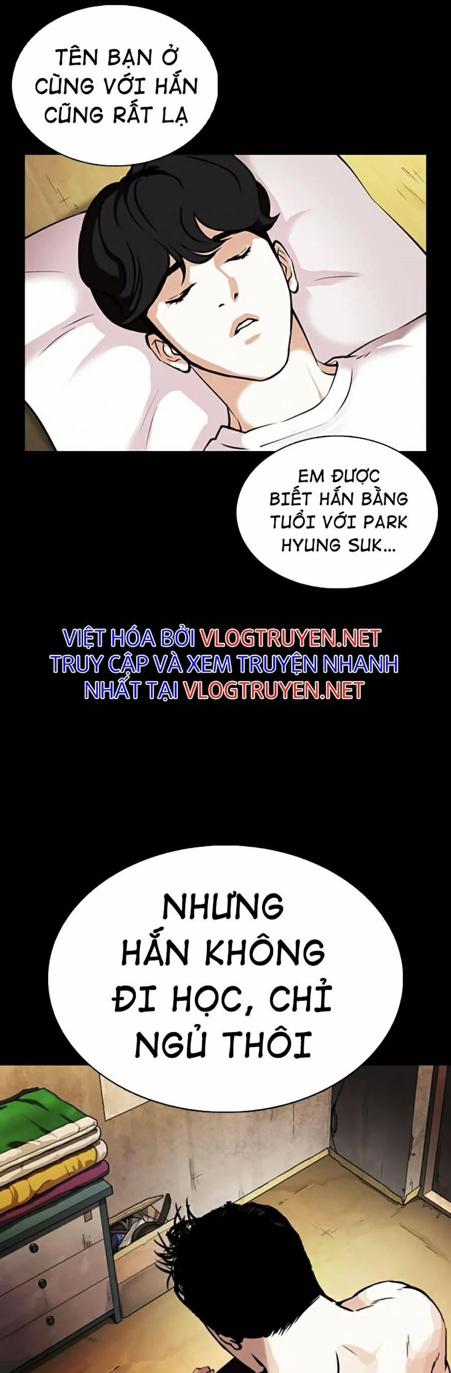 Hoán Đổi Diệu Kỳ 369 trang 5