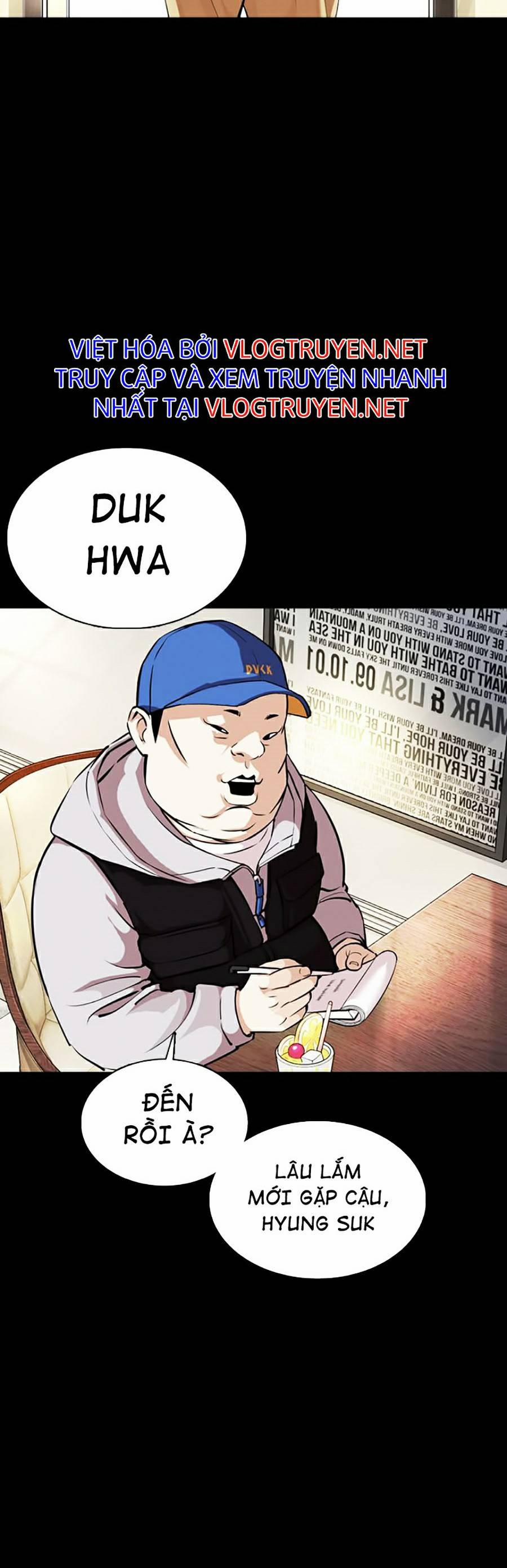 Hoán Đổi Diệu Kỳ 369 trang 50