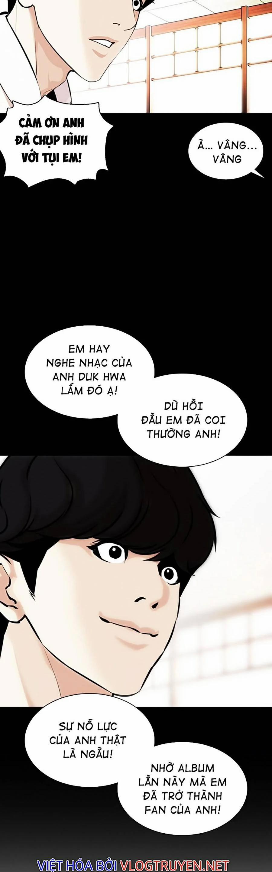 Hoán Đổi Diệu Kỳ 369 trang 54