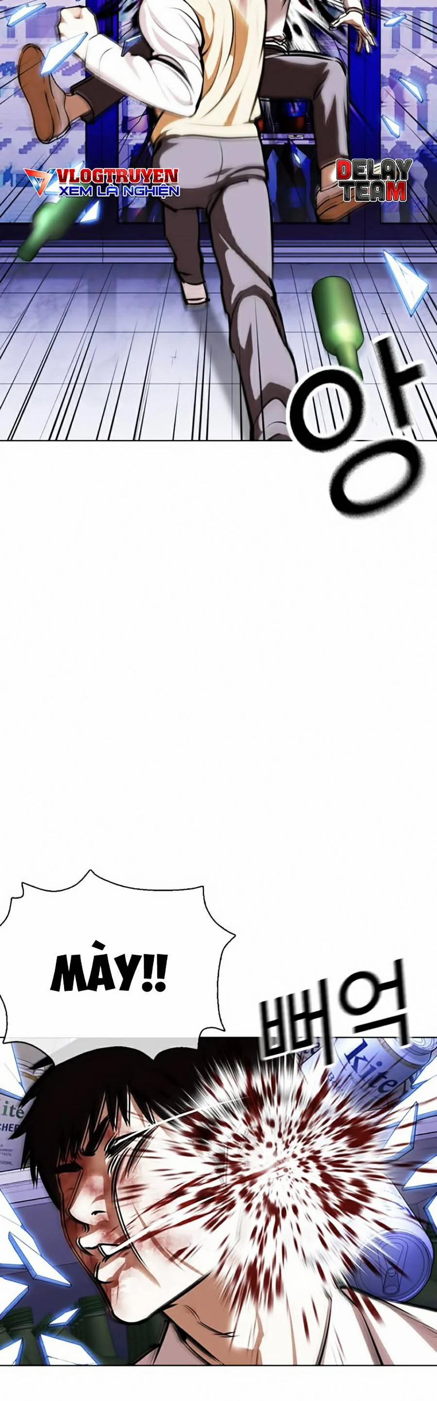 Hoán Đổi Diệu Kỳ 369 trang 58