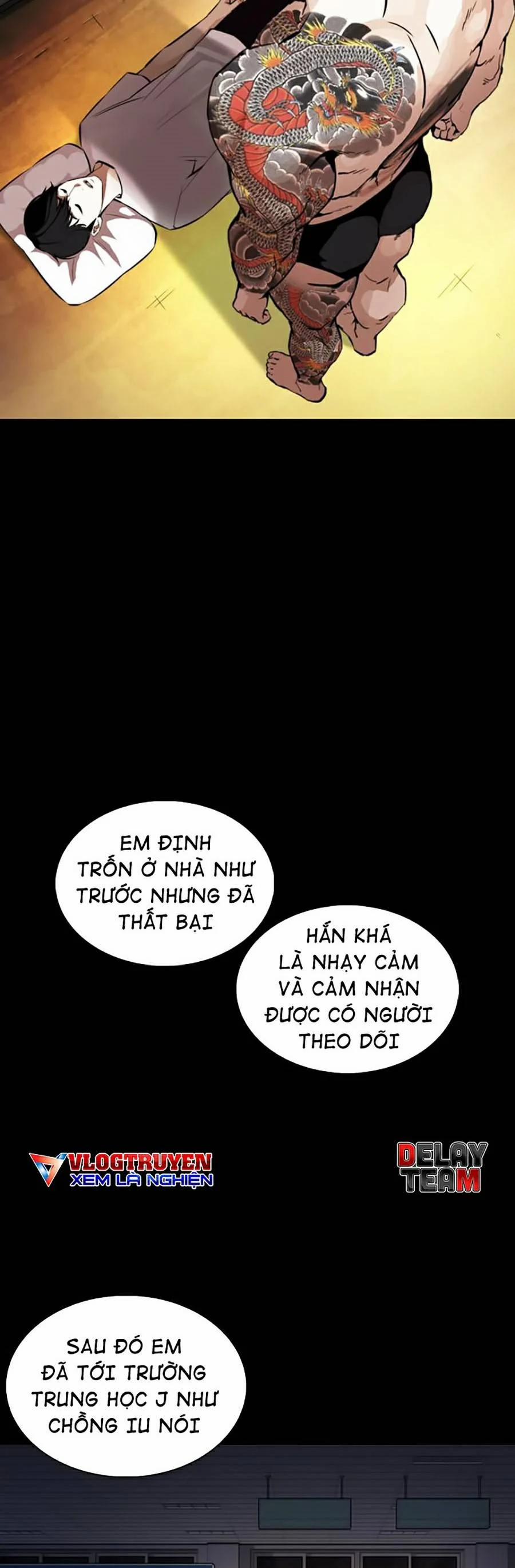 Hoán Đổi Diệu Kỳ 369 trang 6