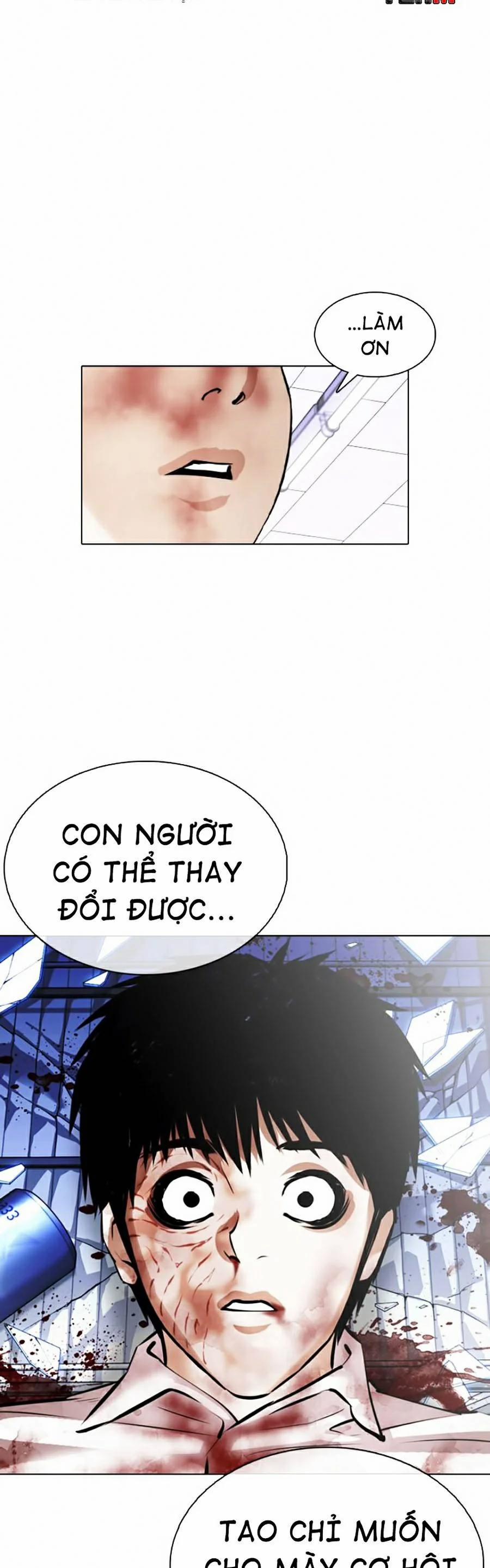 Hoán Đổi Diệu Kỳ 369 trang 62