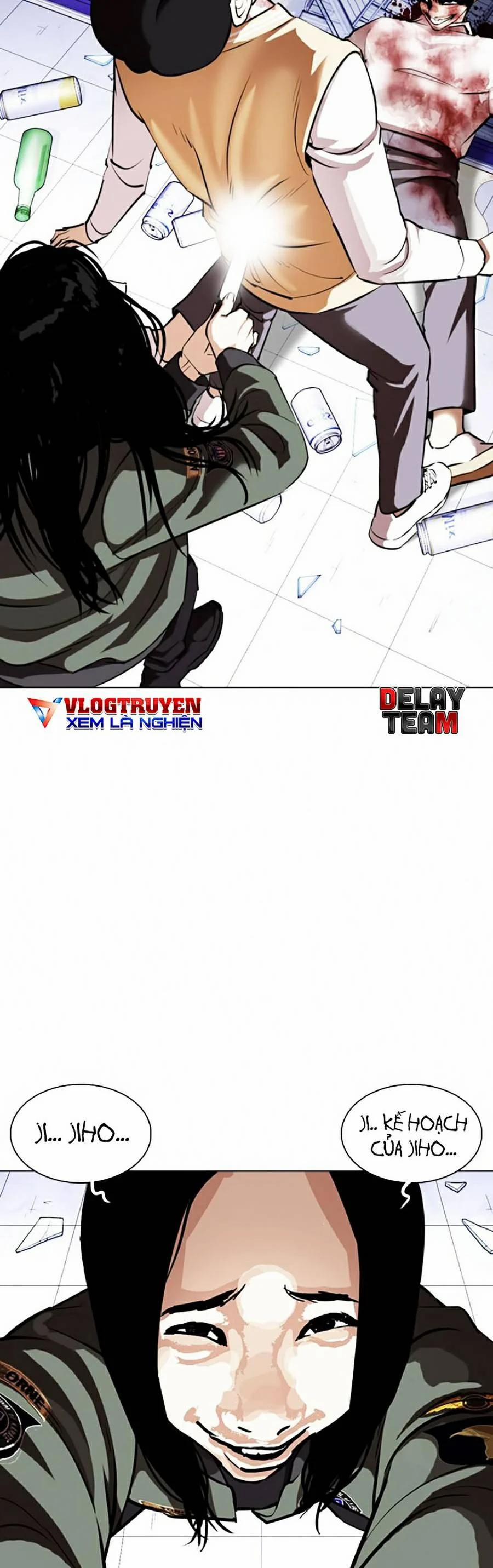 Hoán Đổi Diệu Kỳ 369 trang 67