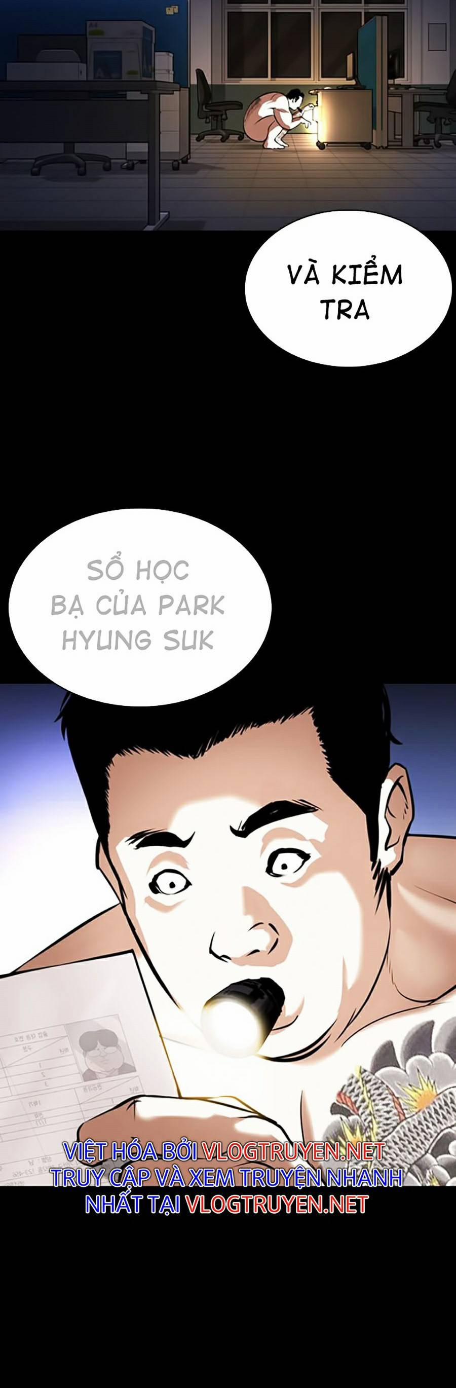 Hoán Đổi Diệu Kỳ 369 trang 7