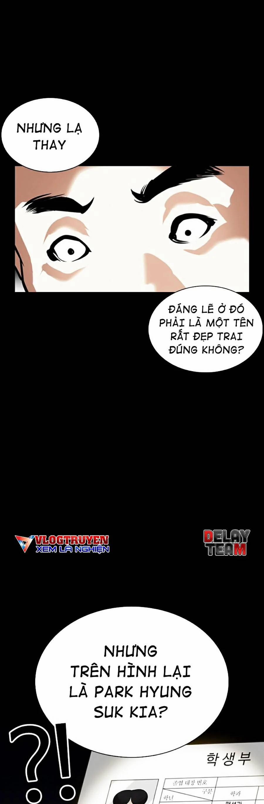 Hoán Đổi Diệu Kỳ 369 trang 8