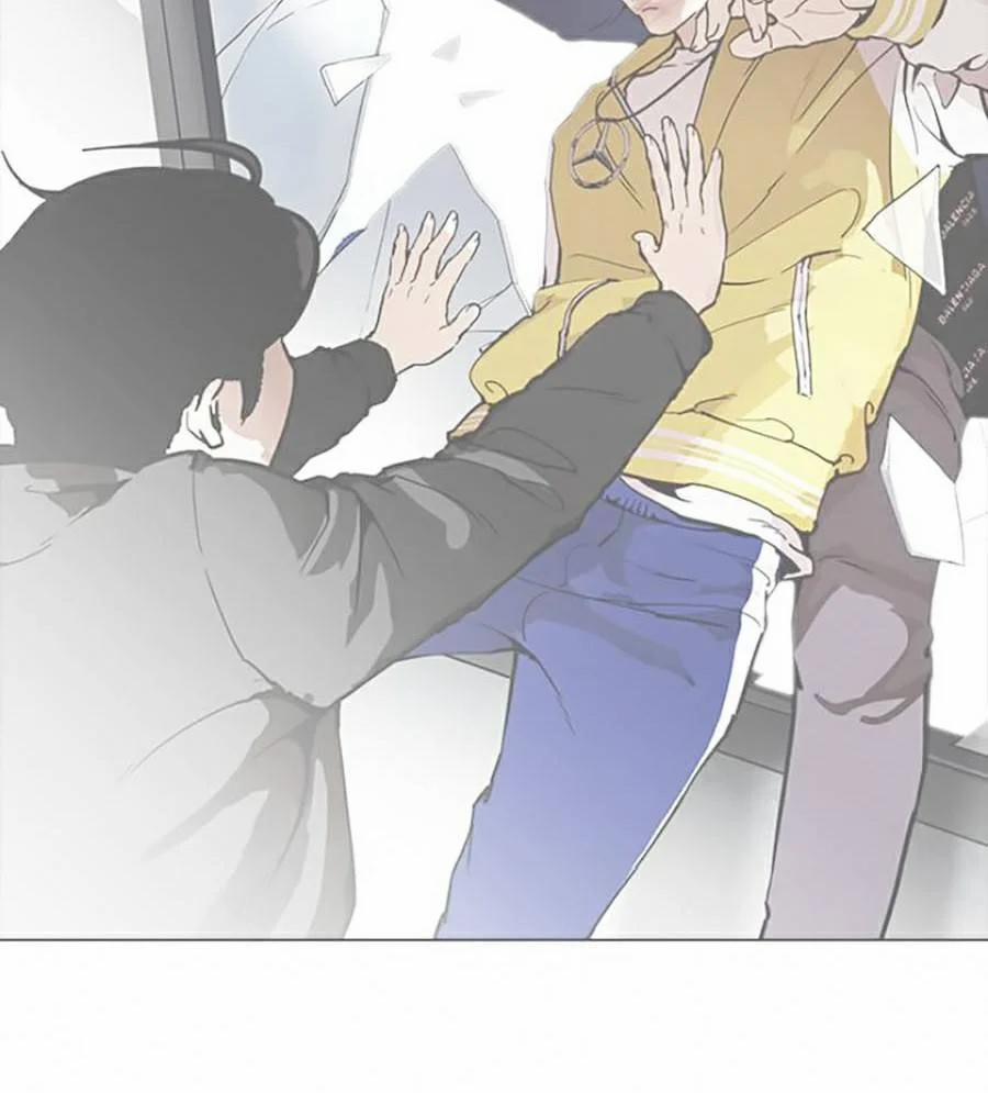 Hoán Đổi Diệu Kỳ 369 trang 82