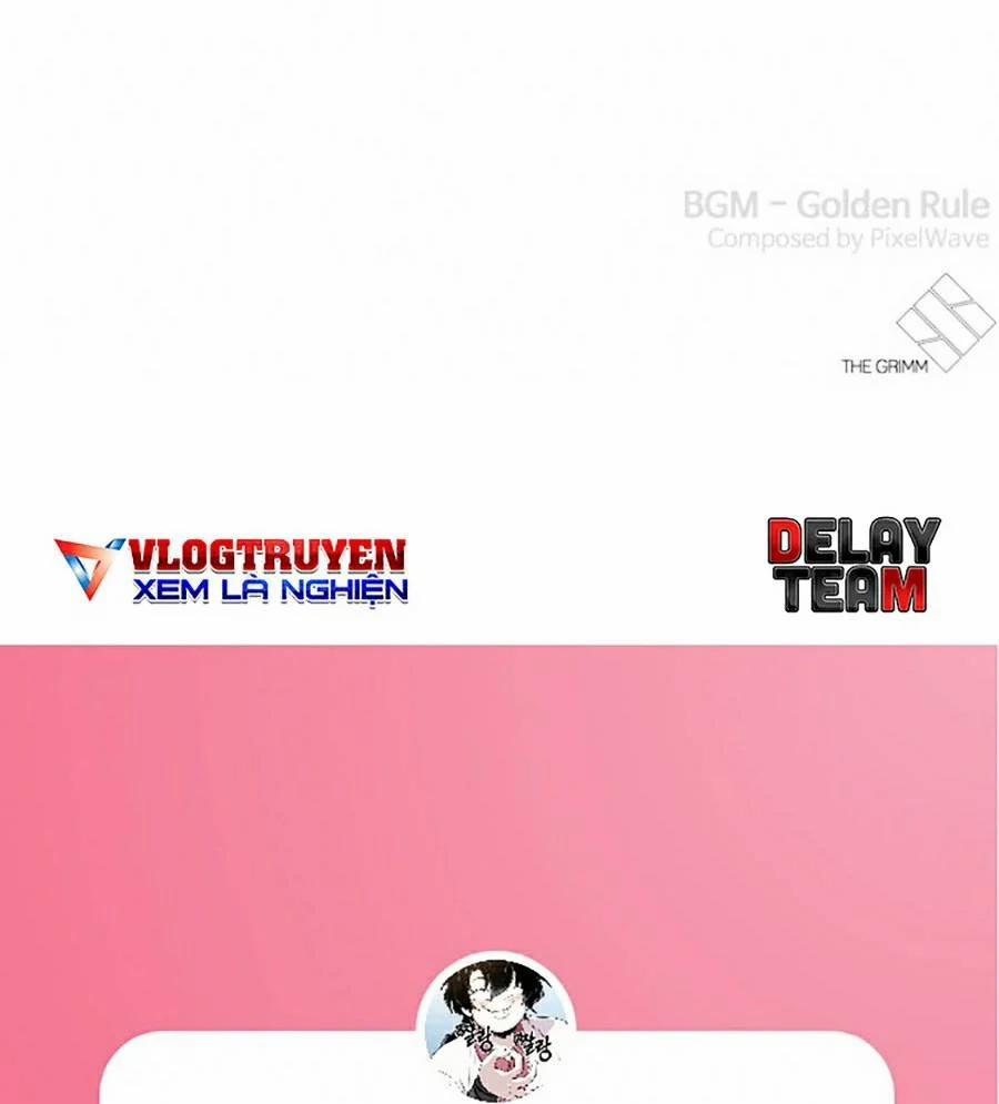 Hoán Đổi Diệu Kỳ 369 trang 88